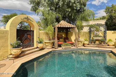 1919 E 3rd Street, Tucson, AZ 85719 - Photo 37