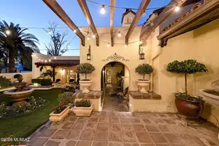 1919 E 3rd St, Tucson, AZ 85719 - Photo 45