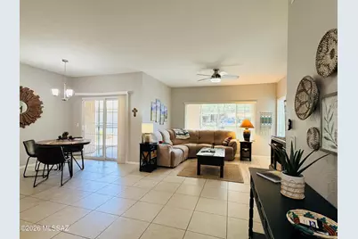 1500 E Pusch Wilderness Drive #11104, Tucson, AZ 85737 - Photo 3