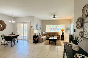 1500 E Pusch Wilderness Dr, Tucson, AZ 85737 - Photo 3