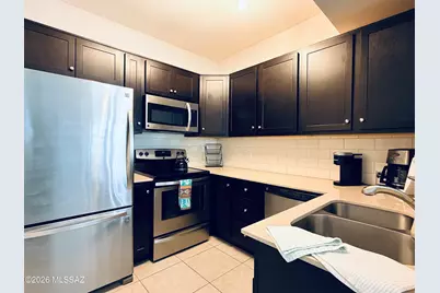 1500 E Pusch Wilderness Drive #11104, Tucson, AZ 85737 - Photo 11