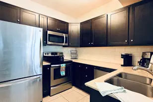 1500 E Pusch Wilderness Dr, Tucson, AZ 85737 - Photo 11