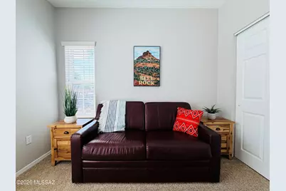 1500 E Pusch Wilderness Drive #11104, Tucson, AZ 85737 - Photo 29