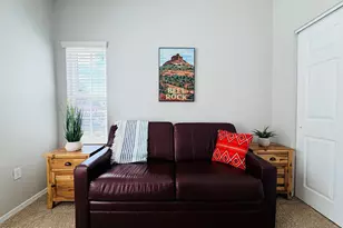 1500 E Pusch Wilderness Dr, Tucson, AZ 85737 - Photo 29