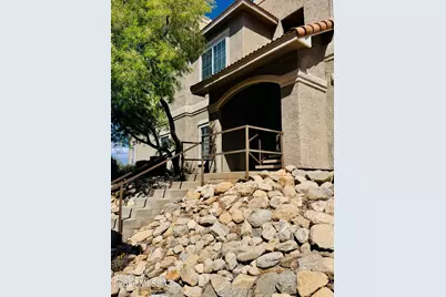1500 E Pusch Wilderness Drive #11104, Tucson, AZ 85737 - Photo 1