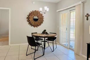 1500 E Pusch Wilderness Dr, Tucson, AZ 85737 - Photo 9