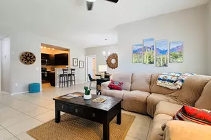 1500 E Pusch Wilderness Dr, Tucson, AZ 85737 - Photo 7