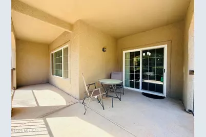 1500 E Pusch Wilderness Drive #11104, Tucson, AZ 85737 - Photo 33