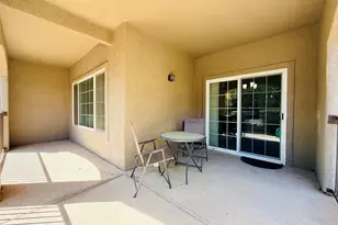 1500 E Pusch Wilderness Dr, Tucson, AZ 85737 - Photo 33
