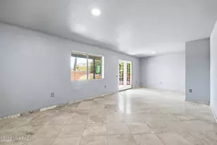 221 W Calle Canon De Faber, Green Valley, AZ 85614 - Photo 23