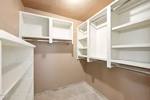 221 W Calle Canon De Faber, Green Valley, AZ 85614 - Photo 31