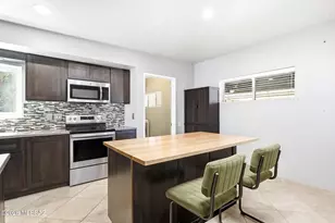 221 W Calle Canon De Faber, Green Valley, AZ 85614 - Photo 17