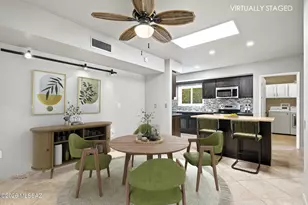 221 W Calle Canon De Faber, Green Valley, AZ 85614 - Photo 13