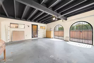 221 W Calle Canon De Faber, Green Valley, AZ 85614 - Photo 47
