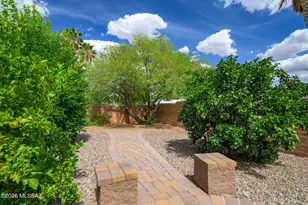 221 W Calle Canon De Faber, Green Valley, AZ 85614 - Photo 41