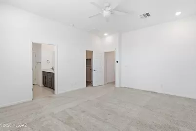 10613 W Whitehall Drive, Marana, AZ 85653 - Photo 21