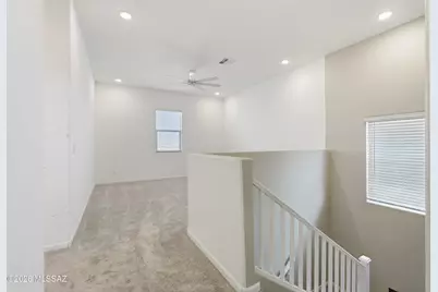 10613 W Whitehall Drive, Marana, AZ 85653 - Photo 15