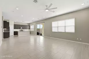10613 W Whitehall Dr, Marana, AZ 85653 - Photo 9