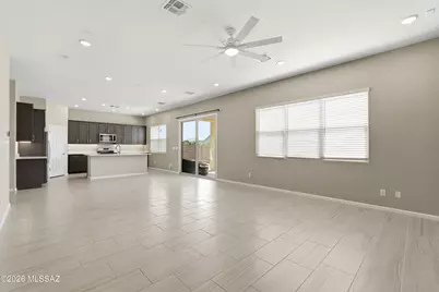 10613 W Whitehall Drive, Marana, AZ 85653 - Photo 11