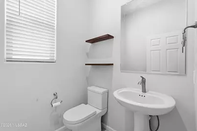 10613 W Whitehall Drive, Marana, AZ 85653 - Photo 37