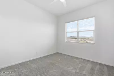 10613 W Whitehall Drive, Marana, AZ 85653 - Photo 23