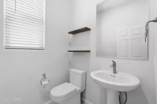 10613 W Whitehall Dr, Marana, AZ 85653 - Photo 39