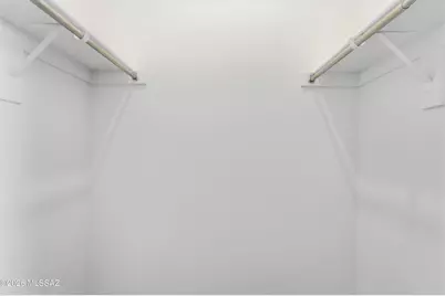 10613 W Whitehall Drive, Marana, AZ 85653 - Photo 31