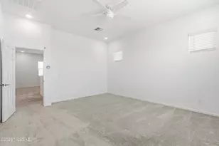 10613 W Whitehall Dr, Marana, AZ 85653 - Photo 21