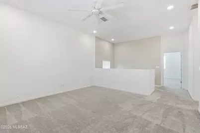 10613 W Whitehall Drive, Marana, AZ 85653 - Photo 17