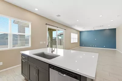 10613 W Whitehall Drive, Marana, AZ 85653 - Photo 3