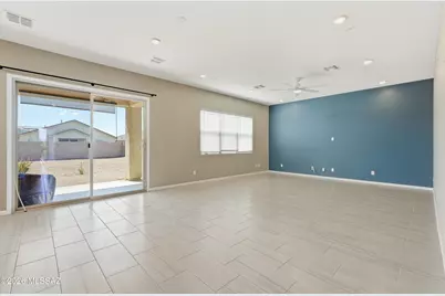 10613 W Whitehall Drive, Marana, AZ 85653 - Photo 9