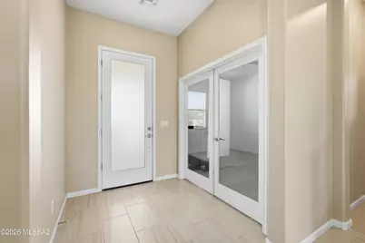 10613 W Whitehall Drive, Marana, AZ 85653 - Photo 5