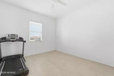 10613 W Whitehall Drive, Marana, AZ 85653 - Photo 29