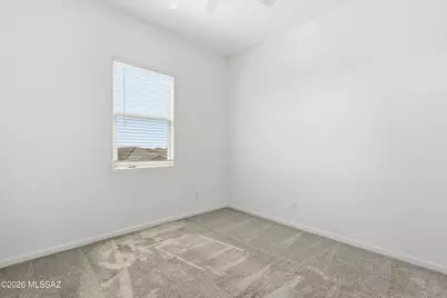 10613 W Whitehall Drive, Marana, AZ 85653 - Photo 25