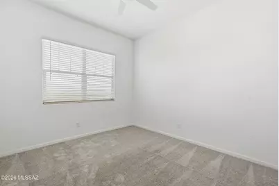 10613 W Whitehall Drive, Marana, AZ 85653 - Photo 27