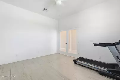 10613 W Whitehall Drive, Marana, AZ 85653 - Photo 29