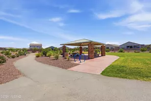 10613 W Whitehall Dr, Marana, AZ 85653 - Photo 45