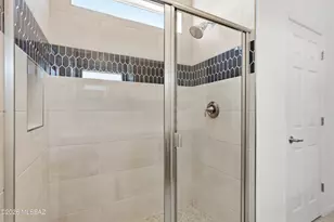 10613 W Whitehall Dr, Marana, AZ 85653 - Photo 33