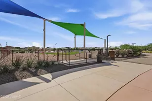 10613 W Whitehall Dr, Marana, AZ 85653 - Photo 47