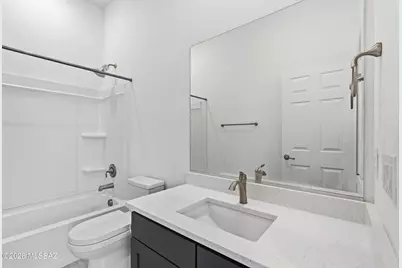 10613 W Whitehall Drive, Marana, AZ 85653 - Photo 33