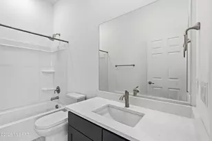10613 W Whitehall Dr, Marana, AZ 85653 - Photo 33