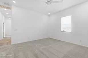 10613 W Whitehall Dr, Marana, AZ 85653 - Photo 15