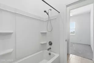 10613 W Whitehall Dr, Marana, AZ 85653 - Photo 37