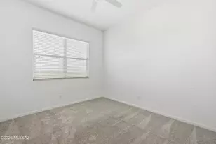 10613 W Whitehall Dr, Marana, AZ 85653 - Photo 25