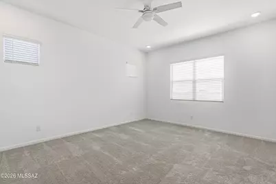10613 W Whitehall Drive, Marana, AZ 85653 - Photo 19