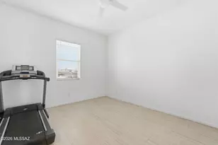 10613 W Whitehall Dr, Marana, AZ 85653 - Photo 27