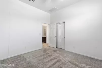 10613 W Whitehall Drive, Marana, AZ 85653 - Photo 27