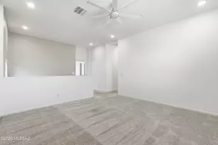 10613 W Whitehall Dr, Marana, AZ 85653 - Photo 17