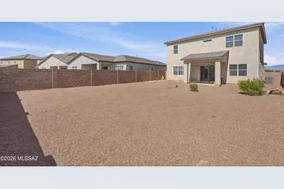 10613 W Whitehall Drive, Marana, AZ 85653 - Photo 43
