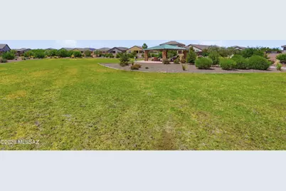 10613 W Whitehall Drive, Marana, AZ 85653 - Photo 45
